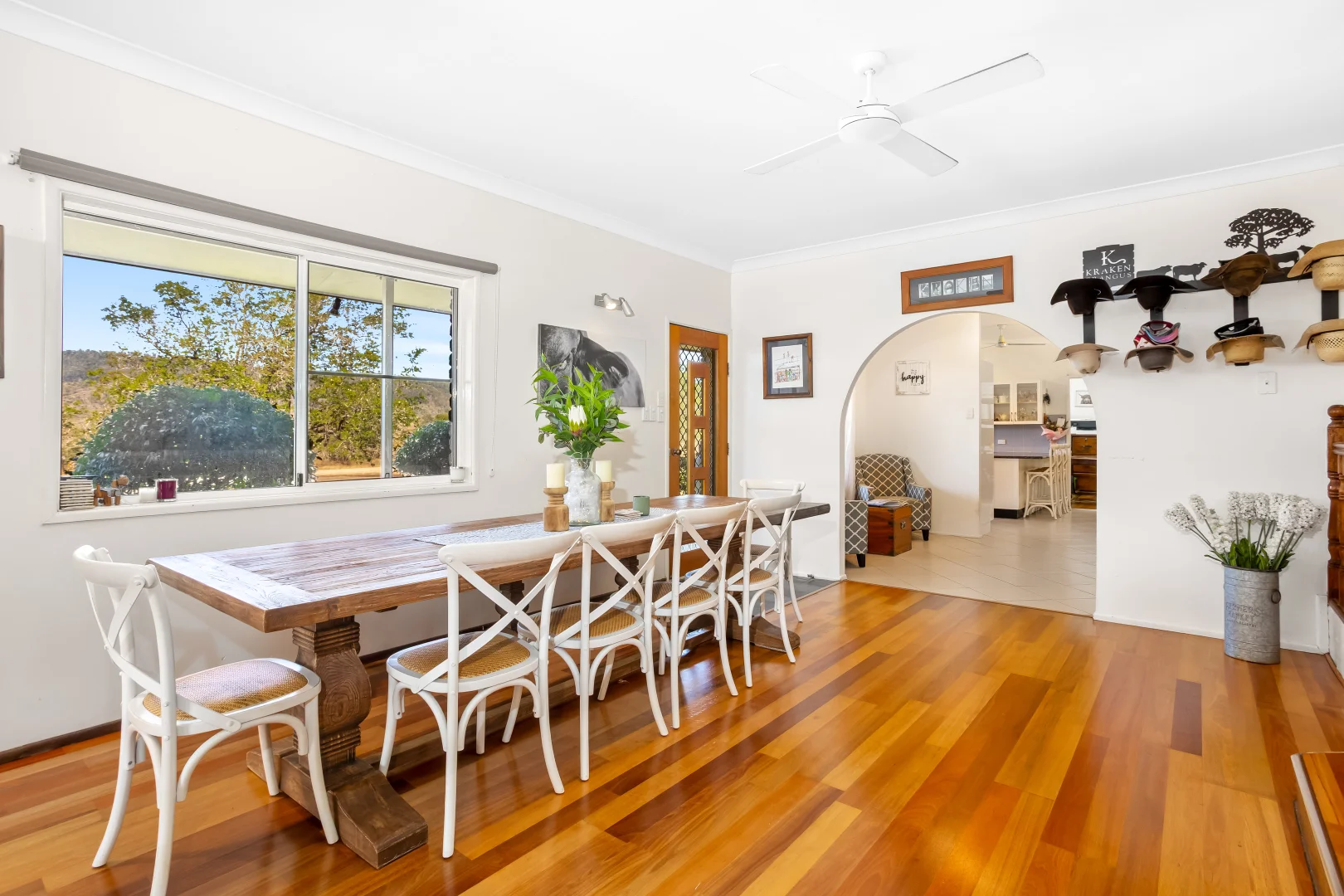 Additional image 11 of 260 Shannen Road, Dalma QLD 4702