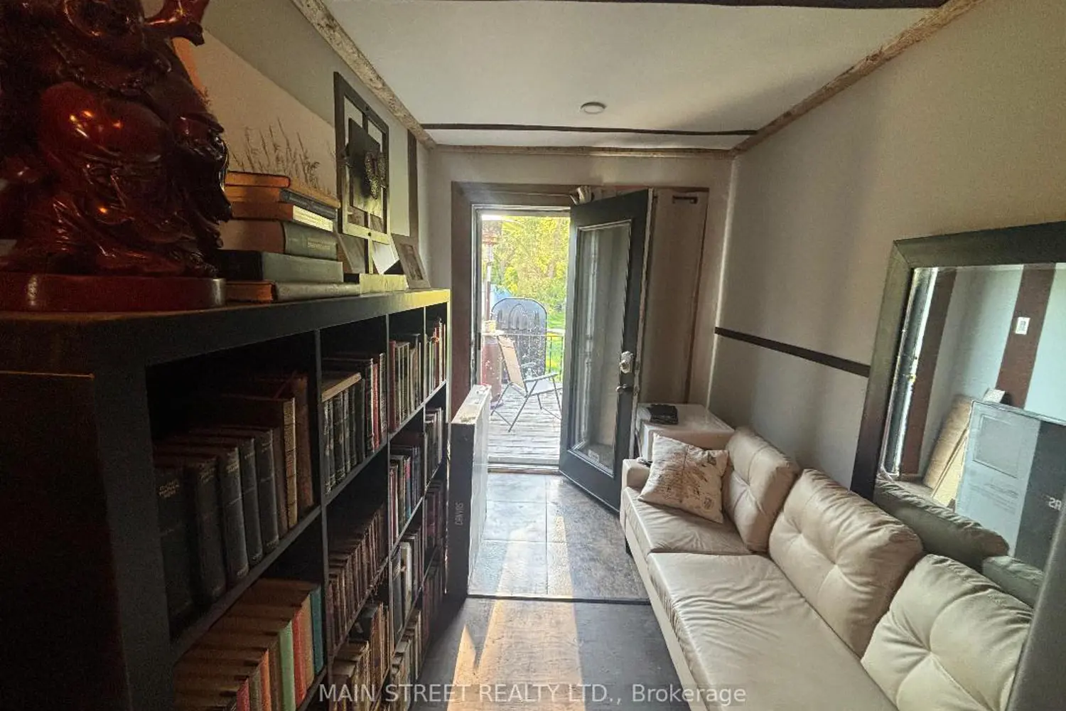 Additional image 13 of 17170 Simcoe Street