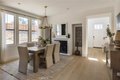 Additional image 8 of 193 E Palm St, Altadena, CA, 91001