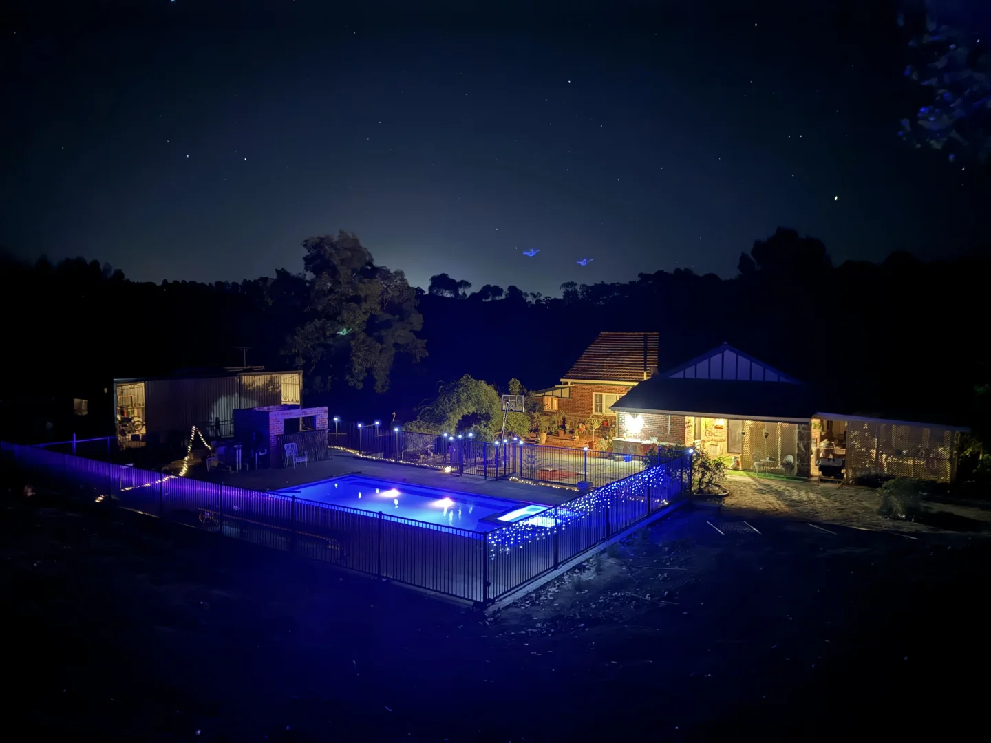 Additional image 36 of 31 Blackwood Park Road, Hester Brook WA 6255