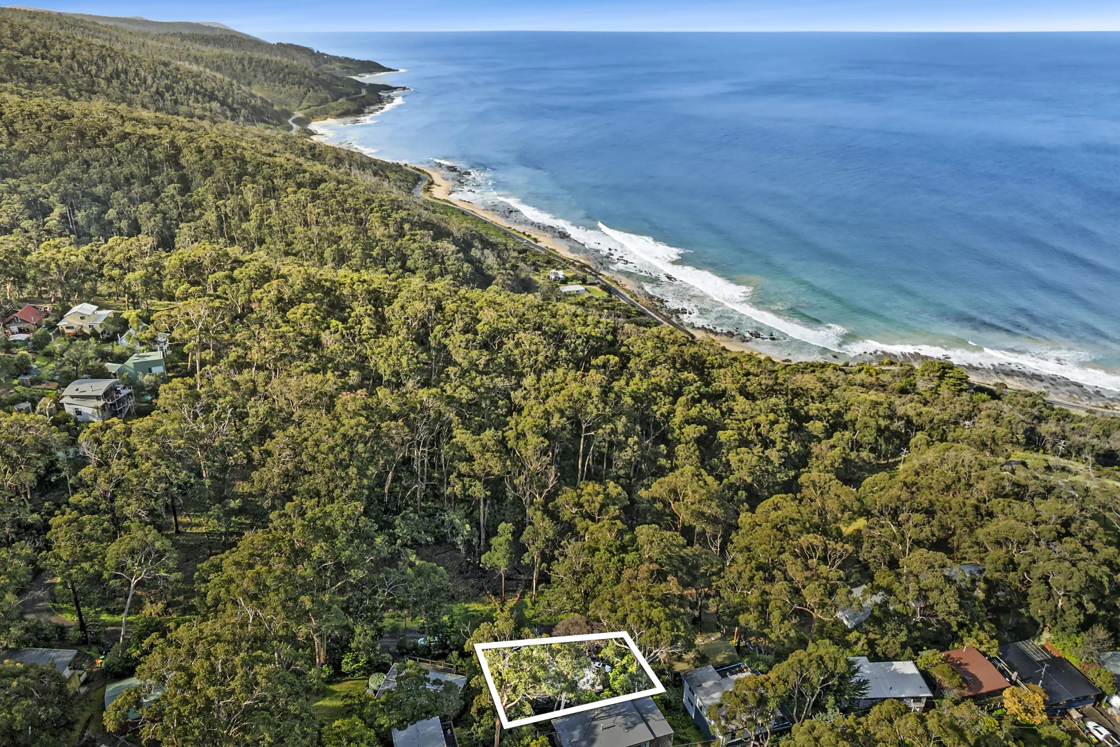 Additional image 12 of 16 Cassidy Drive, Kennett River VIC 3234