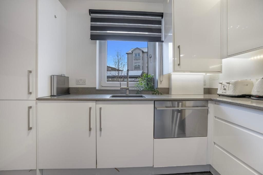 Additional image 10 of 2 bed flat to rentPark Street, Aberdeen AB24
