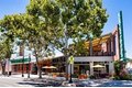 Additional image 29 of 88 Bush St Unit 3158, San Jose, CA, 95126