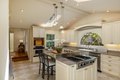 Additional image 11 of 494 Grove Acre Ave, Pacific Grove, CA, 93950