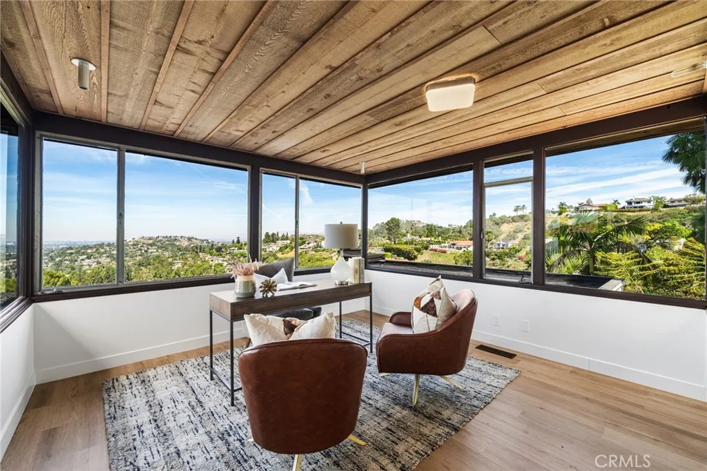 Additional image 32 of 10951 Hunting Horn Drive, North Tustin, CA 92705