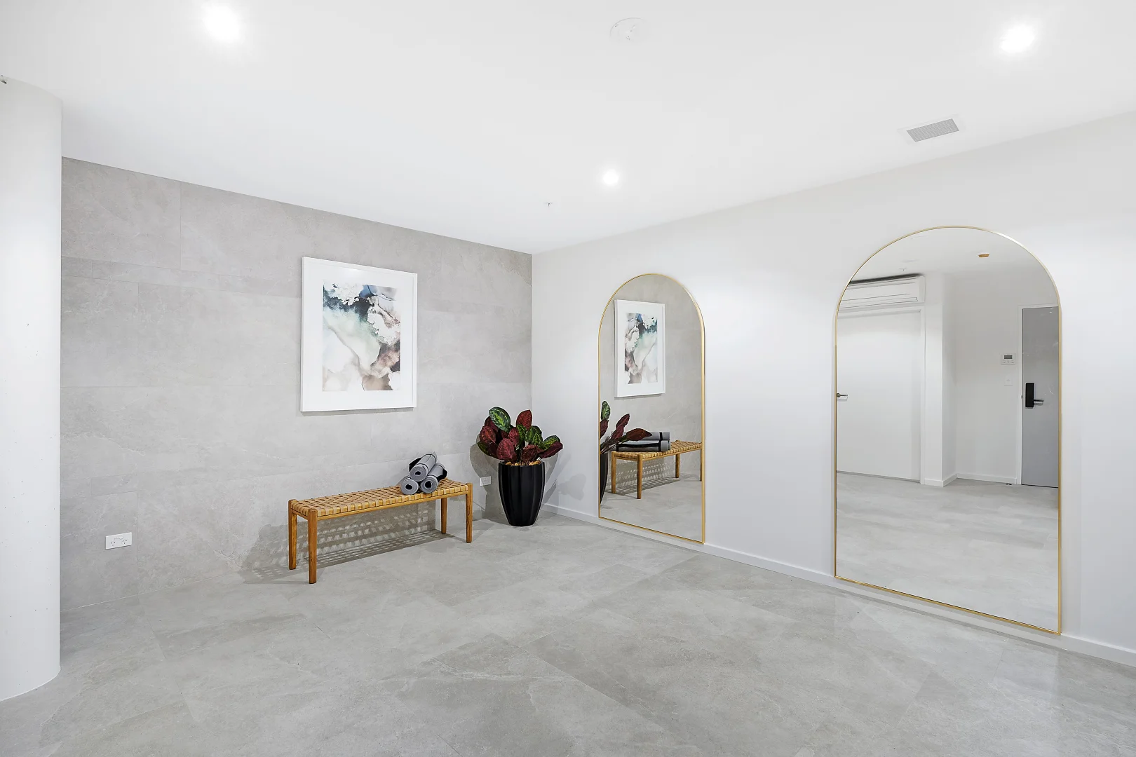 Additional image 17 of 201/1-3 Corona Avenue, Roseville NSW 2069