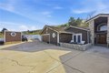 Additional image 8 of 4671 Crestview Dr, Norco, CA, 92860