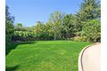 Additional image 10 of 1209 Granvia Altamira, Palos Verdes Estates, CA, 90274