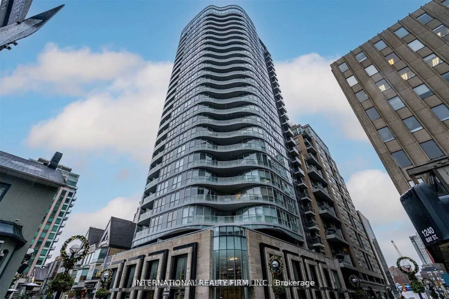 Additional image 6 of 88 Cumberland Street 1903