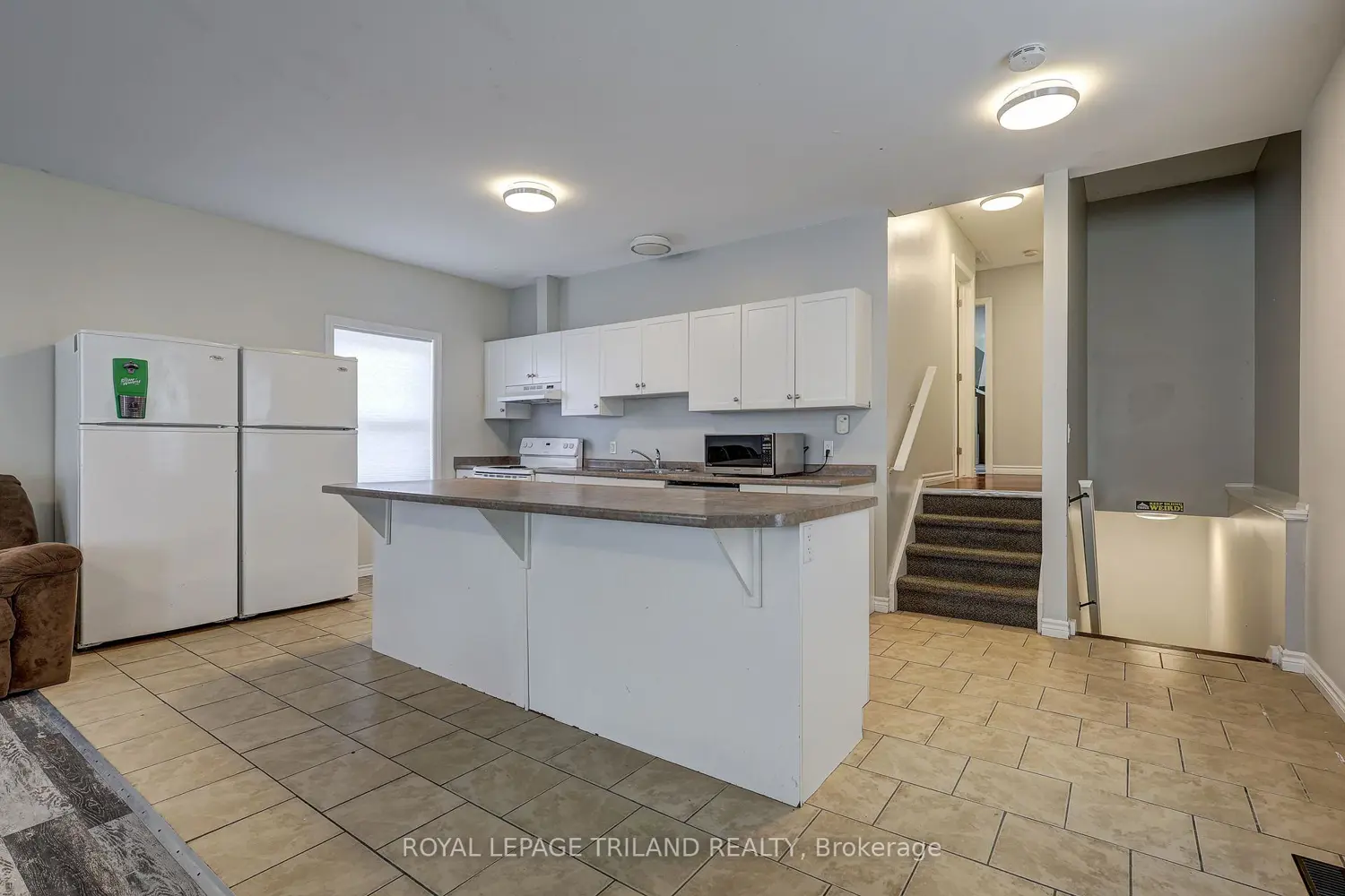 Additional image 5 of 137 Ann Street