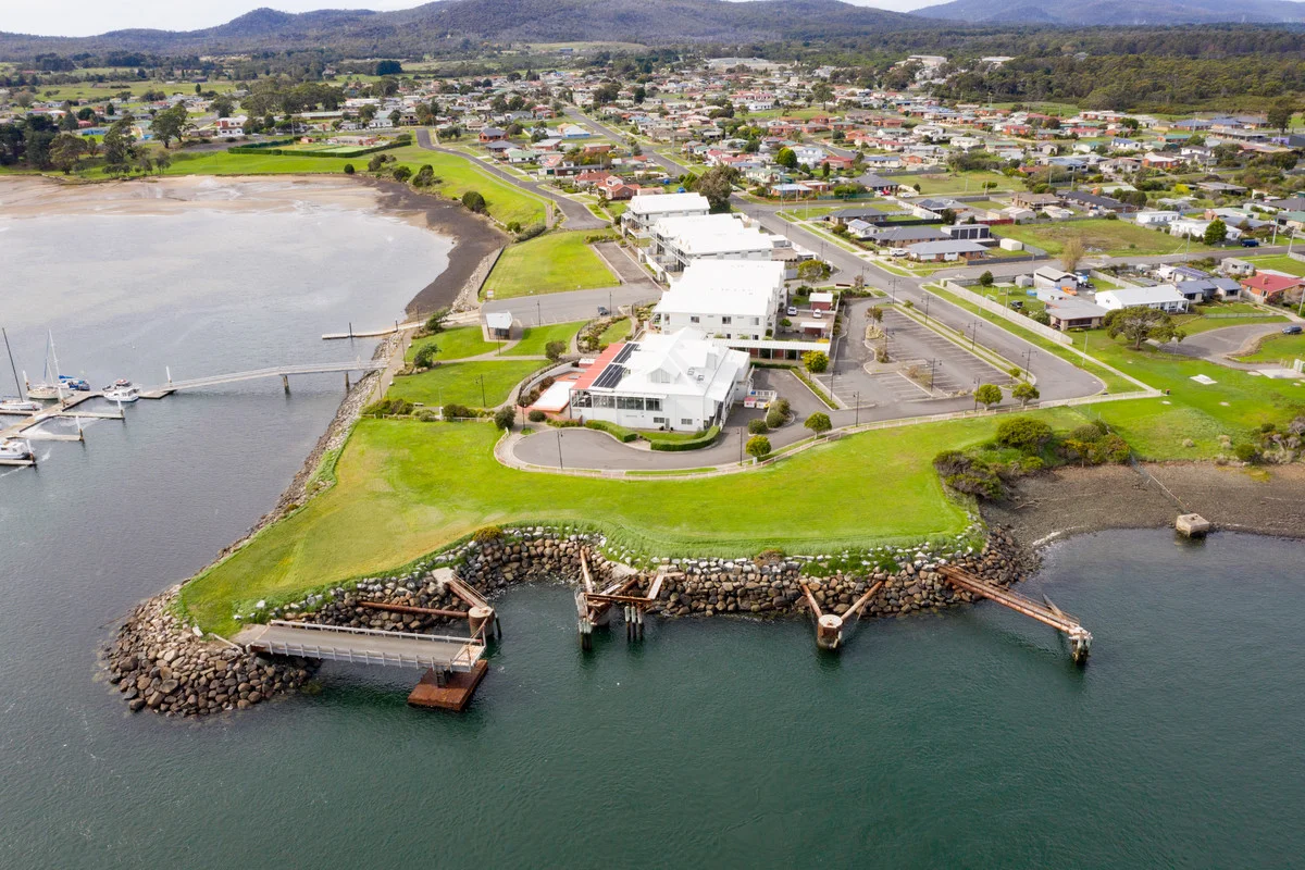 Additional image 4 of 1 Ferry Boulevard, George Town TAS 7253