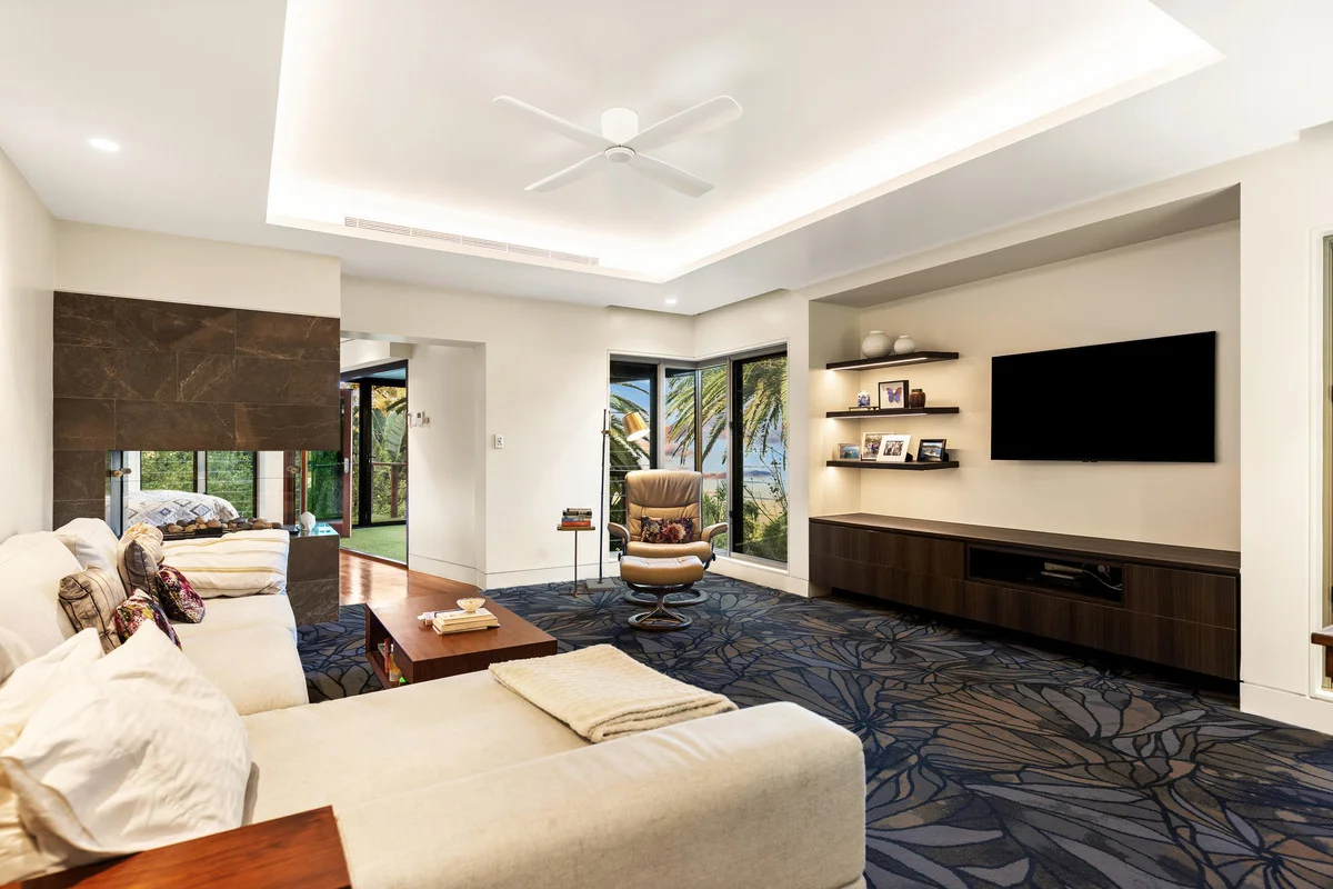 Additional image 11 of 72 Leslie Street, Rangeville QLD 4350