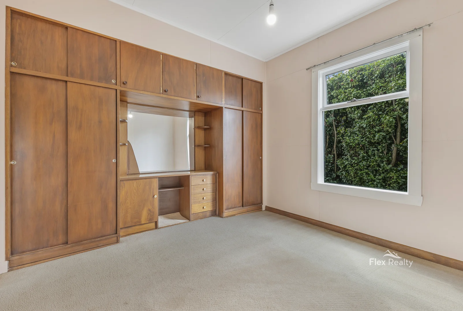 Additional image 9 of 16821 Bass Highway, Flowerdale TAS 7325