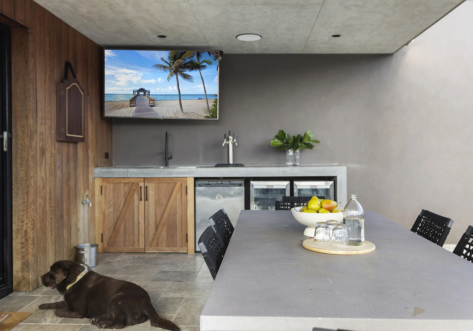 Additional image 17 of 21A Pacific Avenue, Werri Beach NSW 2534