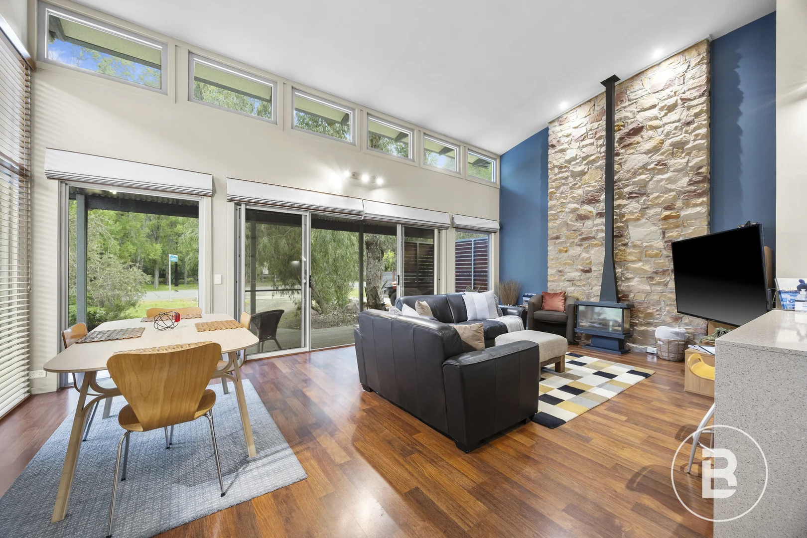 Additional image 19 of 1a Tandara Road, Halls Gap VIC 3381