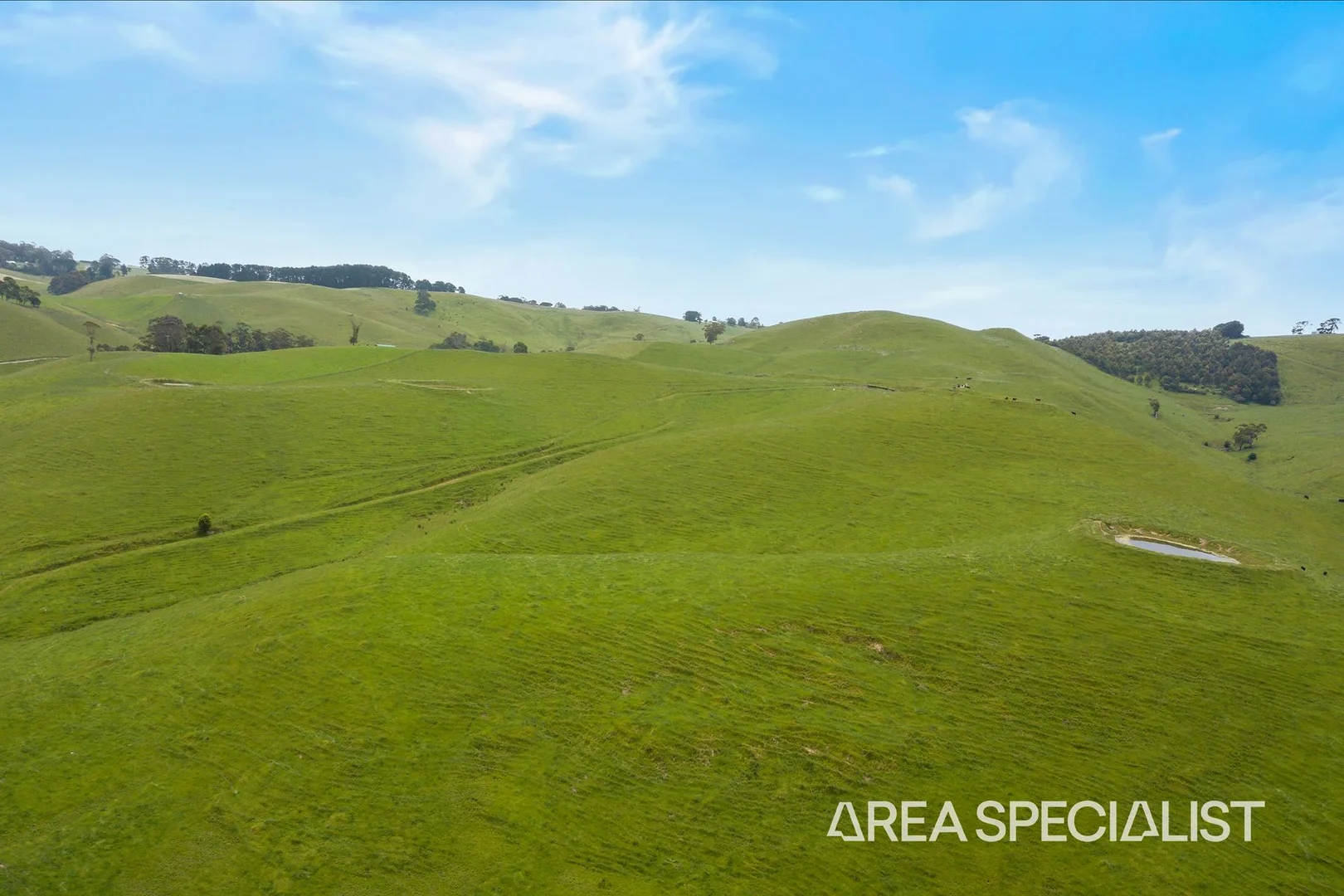 Additional image 15 of 45 Stuart Street, Korumburra VIC 3950