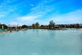 Additional image 45 of 908 Sunrise Rd, Rancho Mission Viejo, CA, 92694
