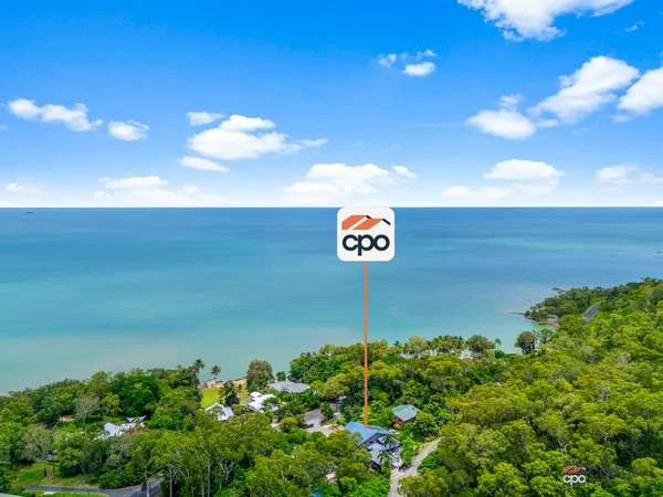 Additional image 31 of 2430 Pine Creek Yarrabah Road, East Trinity QLD 4871