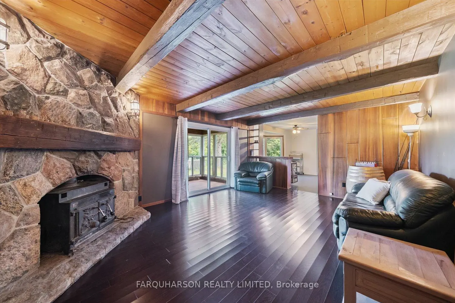 Additional image 2 of 360 Ashworth Road