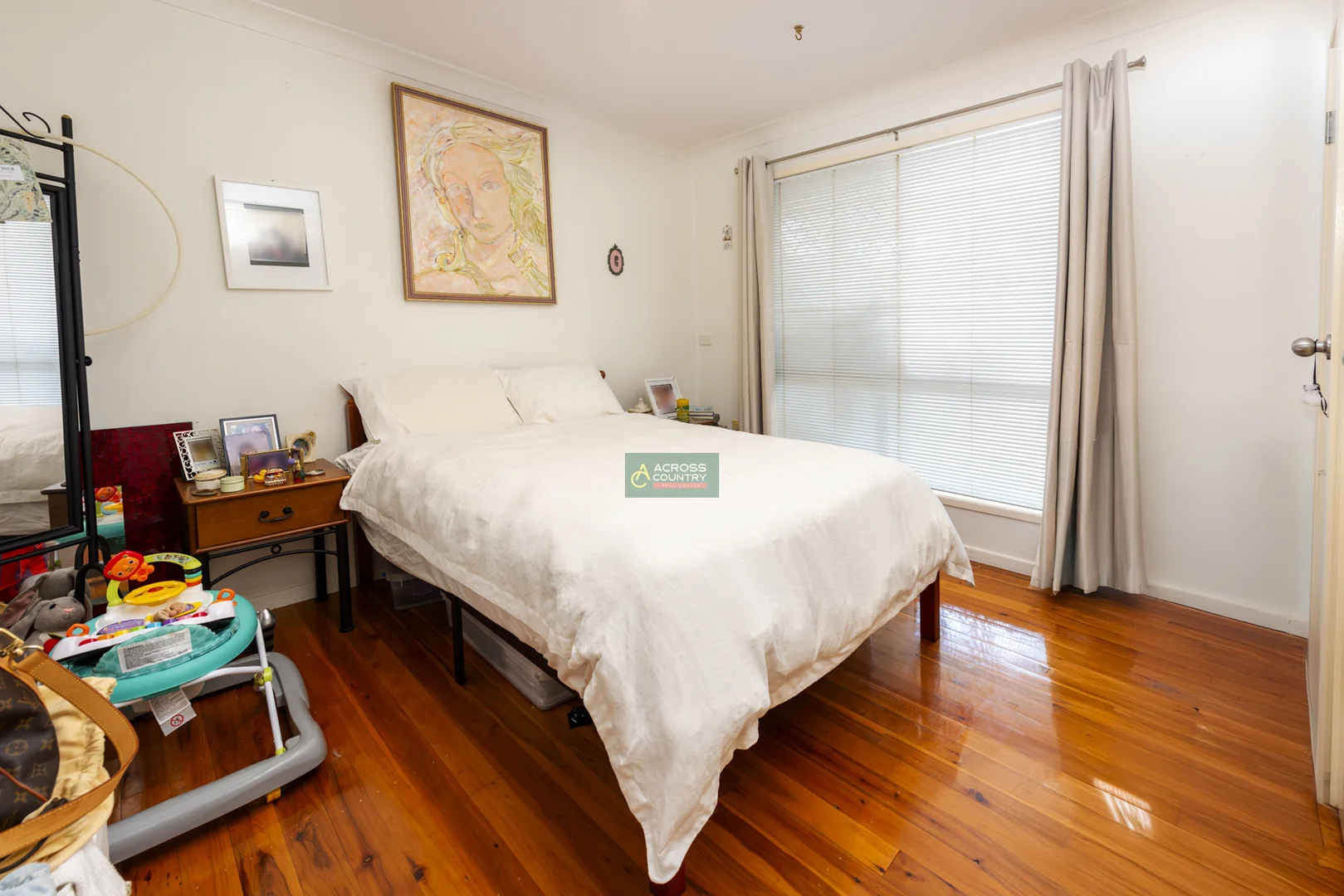 Additional image 12 of 6 Tiernan Terrace, Murgon QLD 4605