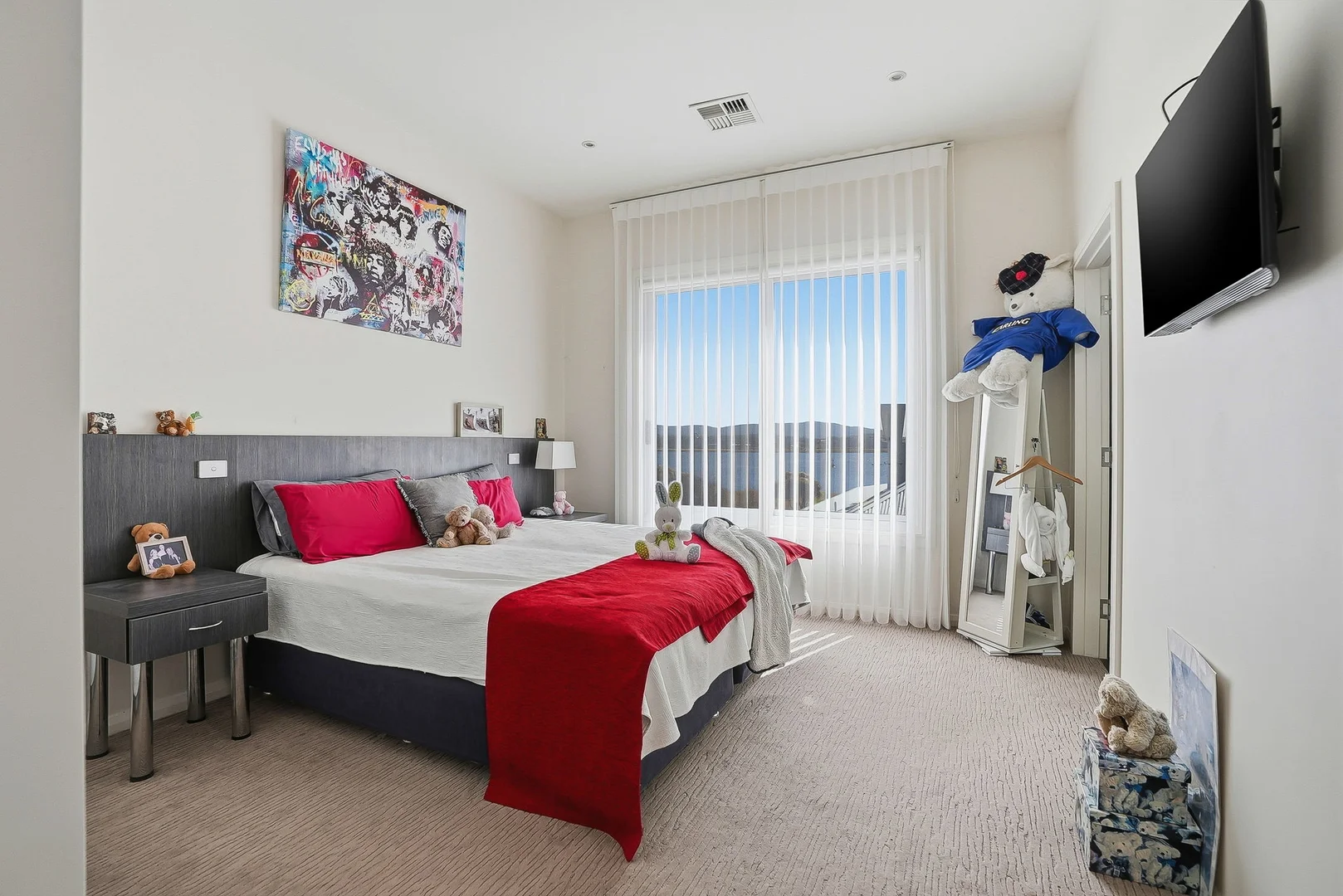 Additional image 14 of 2/3 Adelaide Street, George Town TAS 7253