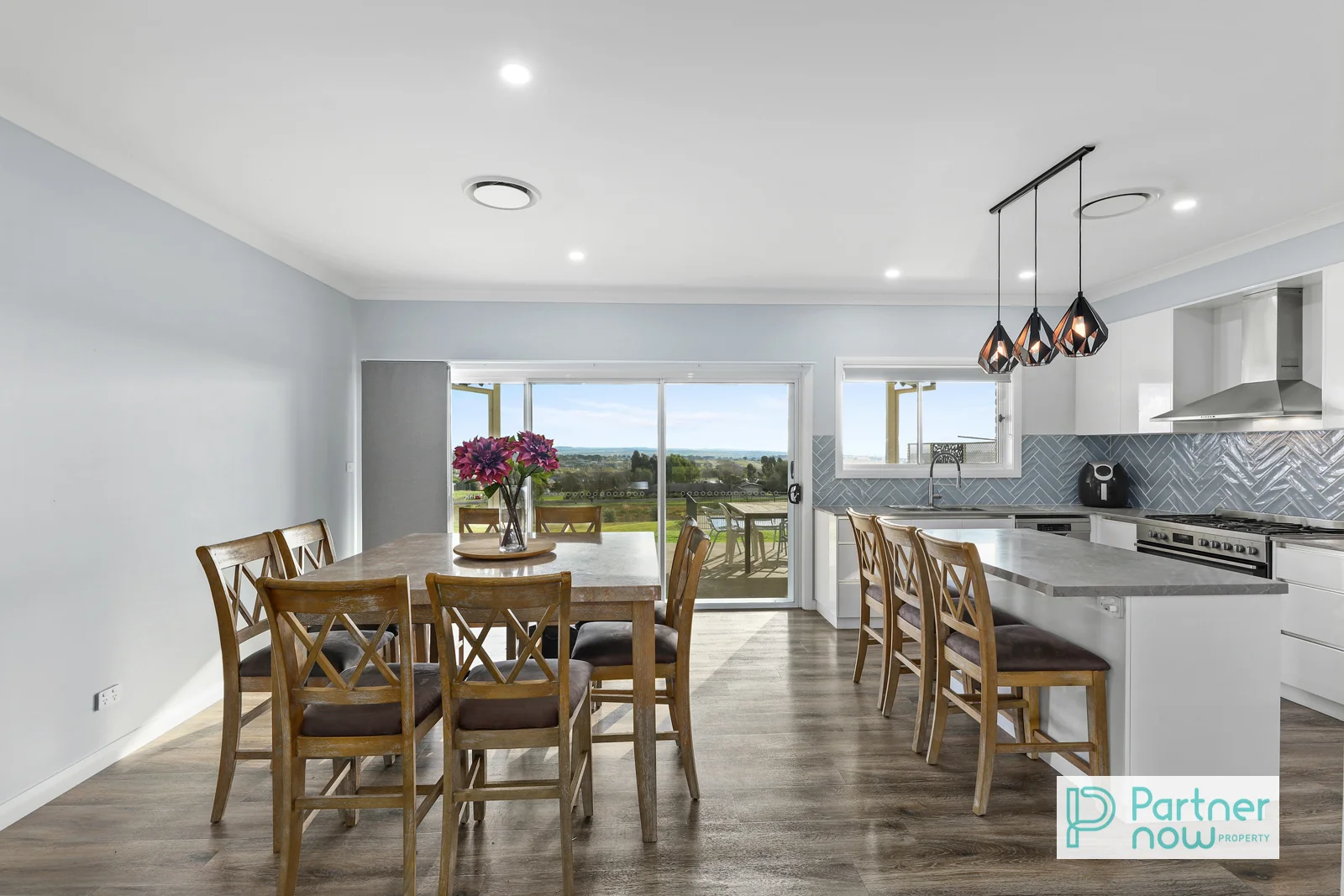 Additional image 3 of 3 Decora Road, Tamworth NSW 2340