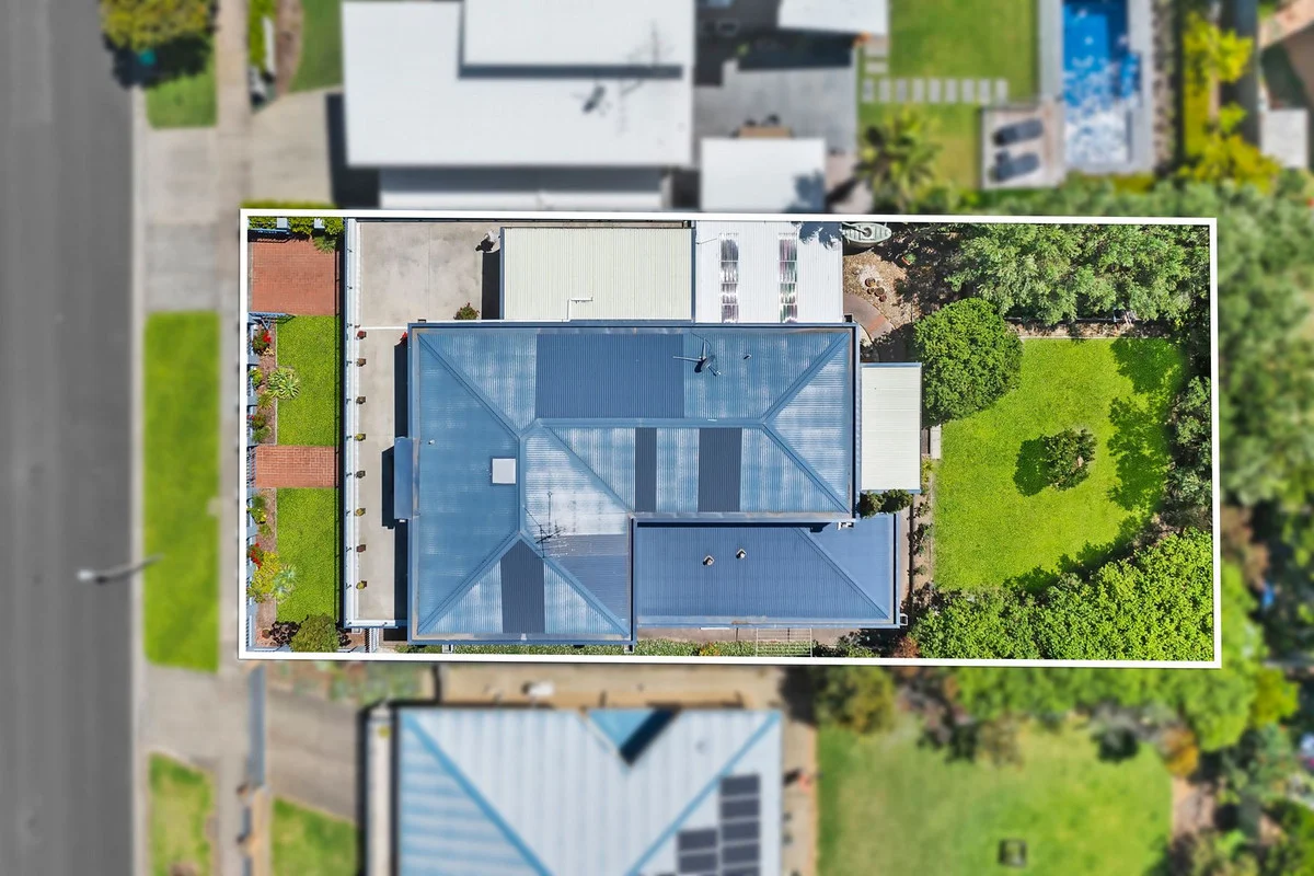 Additional image 27 of 195 The Esplanade, Torquay VIC 3228