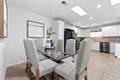 Additional image 11 of 5343 Garrison Cir, San Jose, CA, 95123