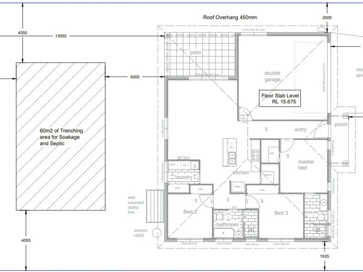 Additional image 3 of Russell Island QLD 4184