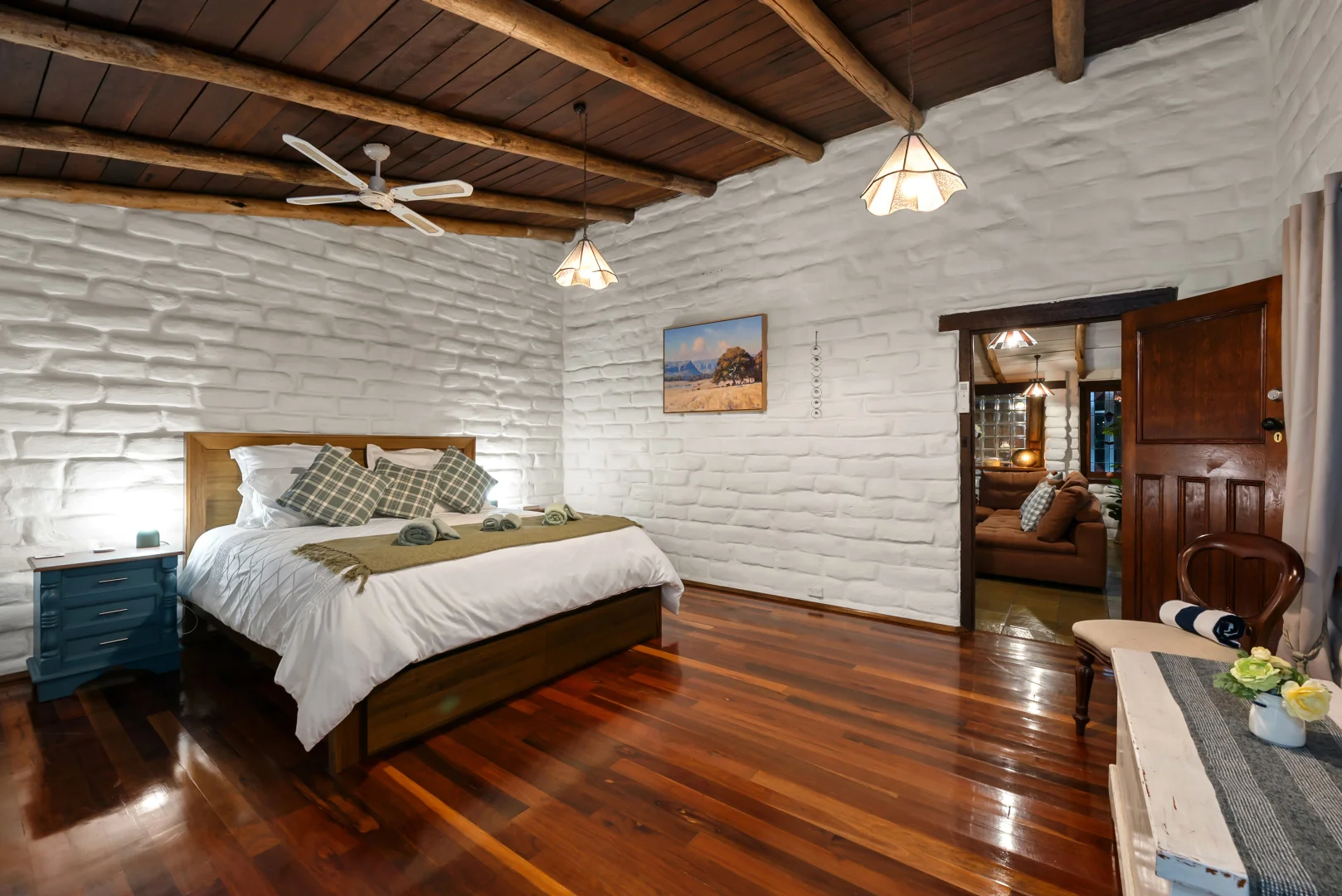 Additional image 20 of 310 Thompsons Lane, Stroud NSW 2425