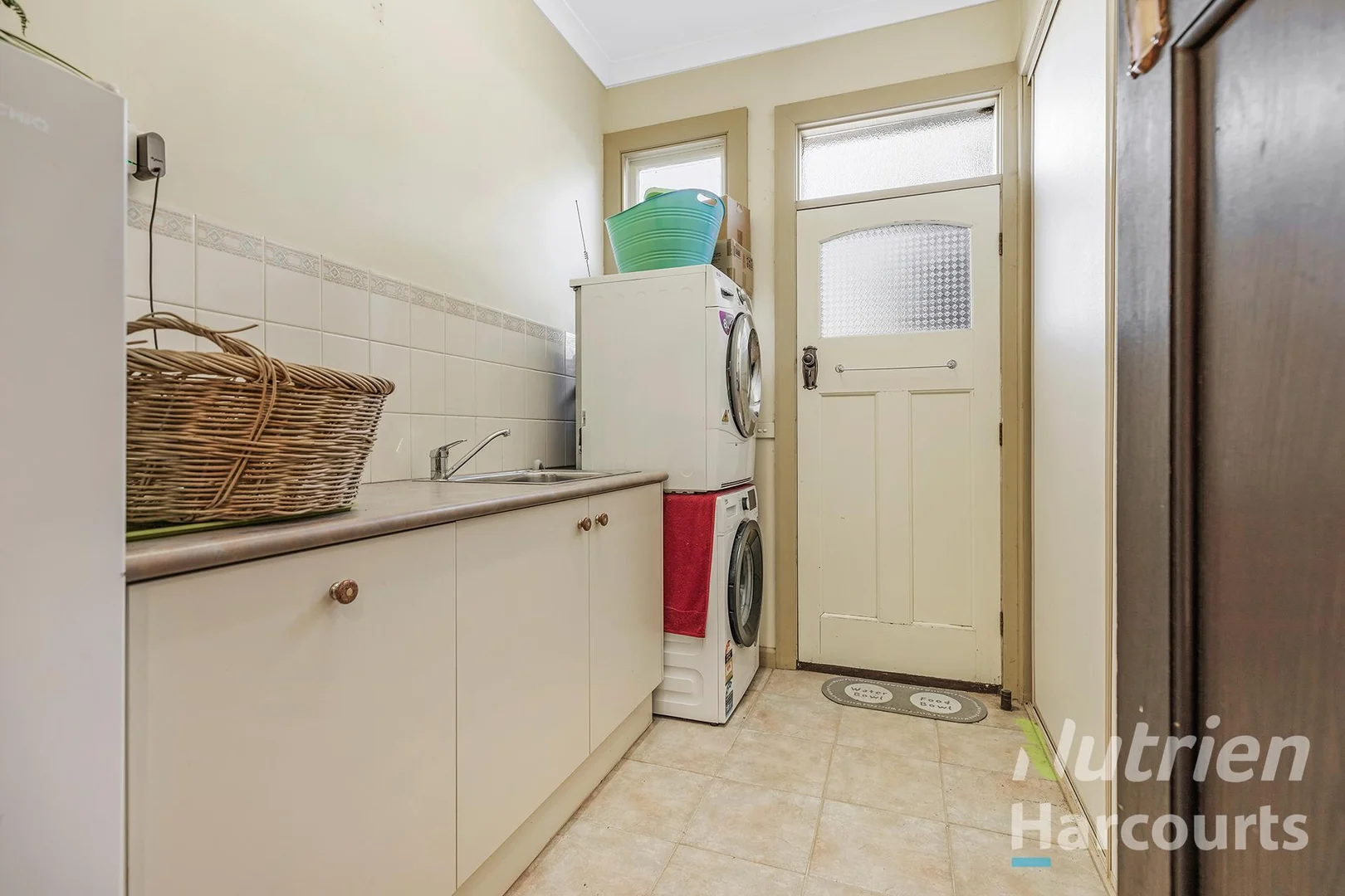 Additional image 14 of 1909 Echuca-Mitiamo Road, Kotta VIC 3565