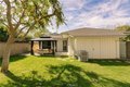 Additional image 43 of 2050 Josie Ave, Long Beach, CA, 90815