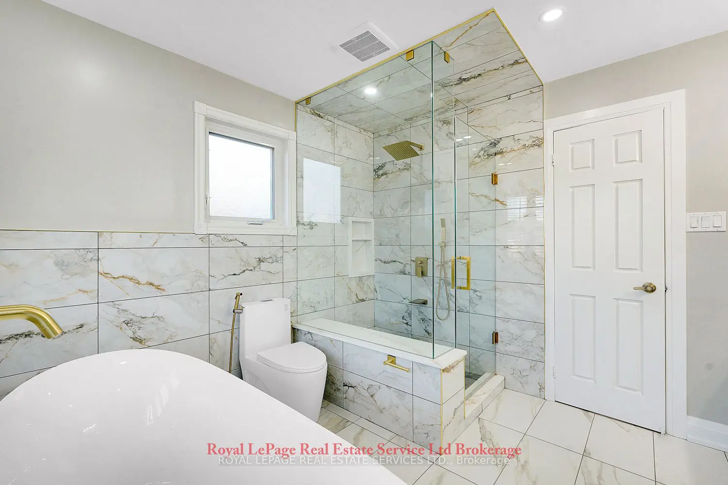 Additional image 13 of 2088 Kempton Park Drive