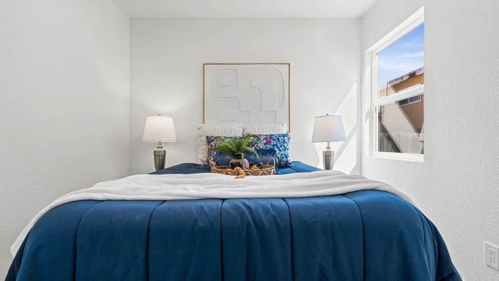 Additional image 37 of 4095 Estrella Avenue, San Diego, CA 92105