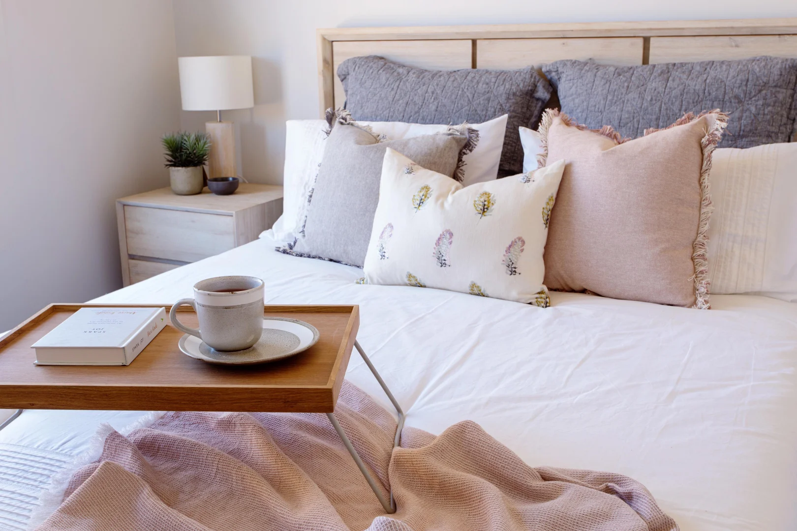 Additional image 6 of Ooranya Estate, Beveridge VIC 3753