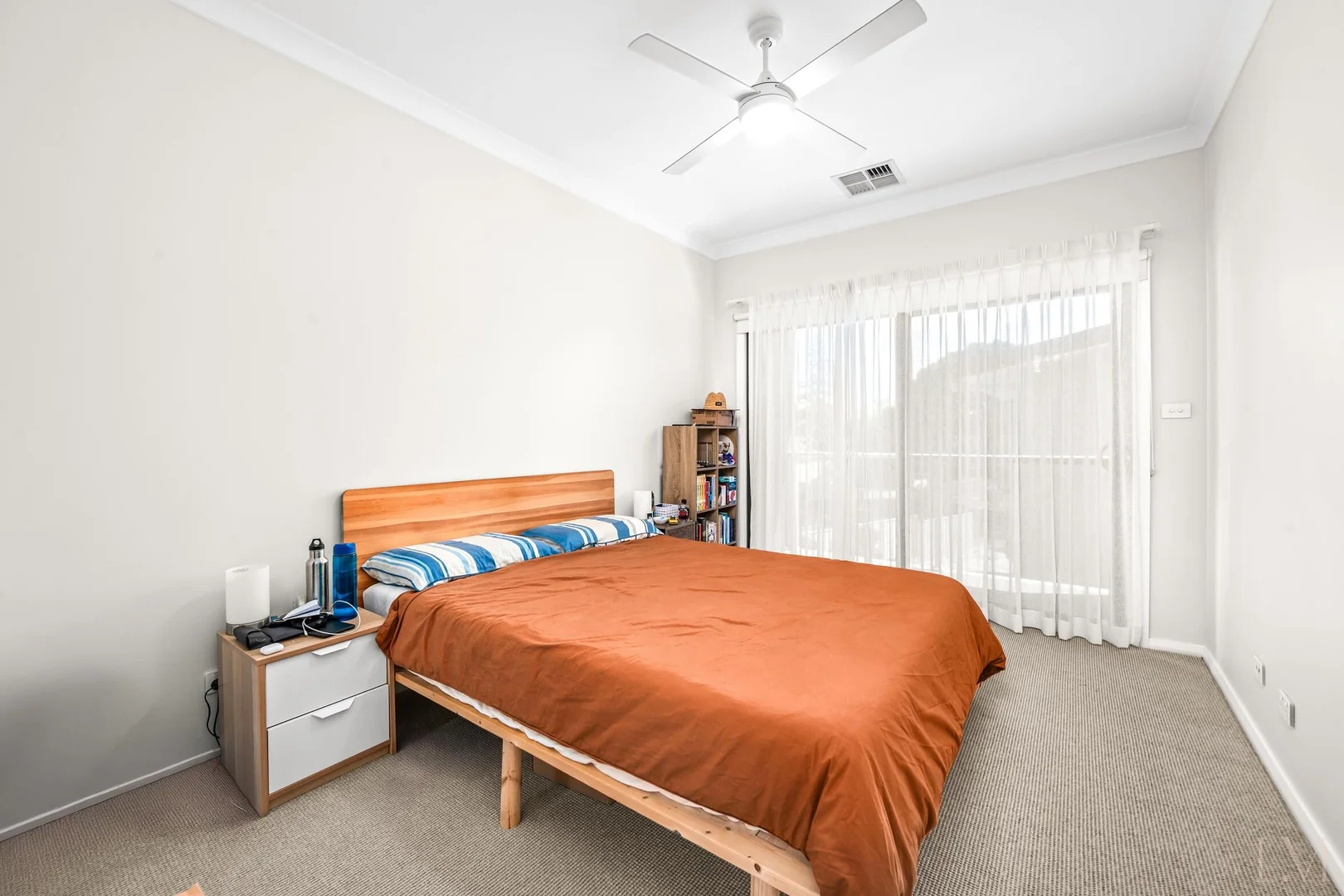 Additional image 6 of 3/41 Lockyer Street, Adamstown NSW 2289