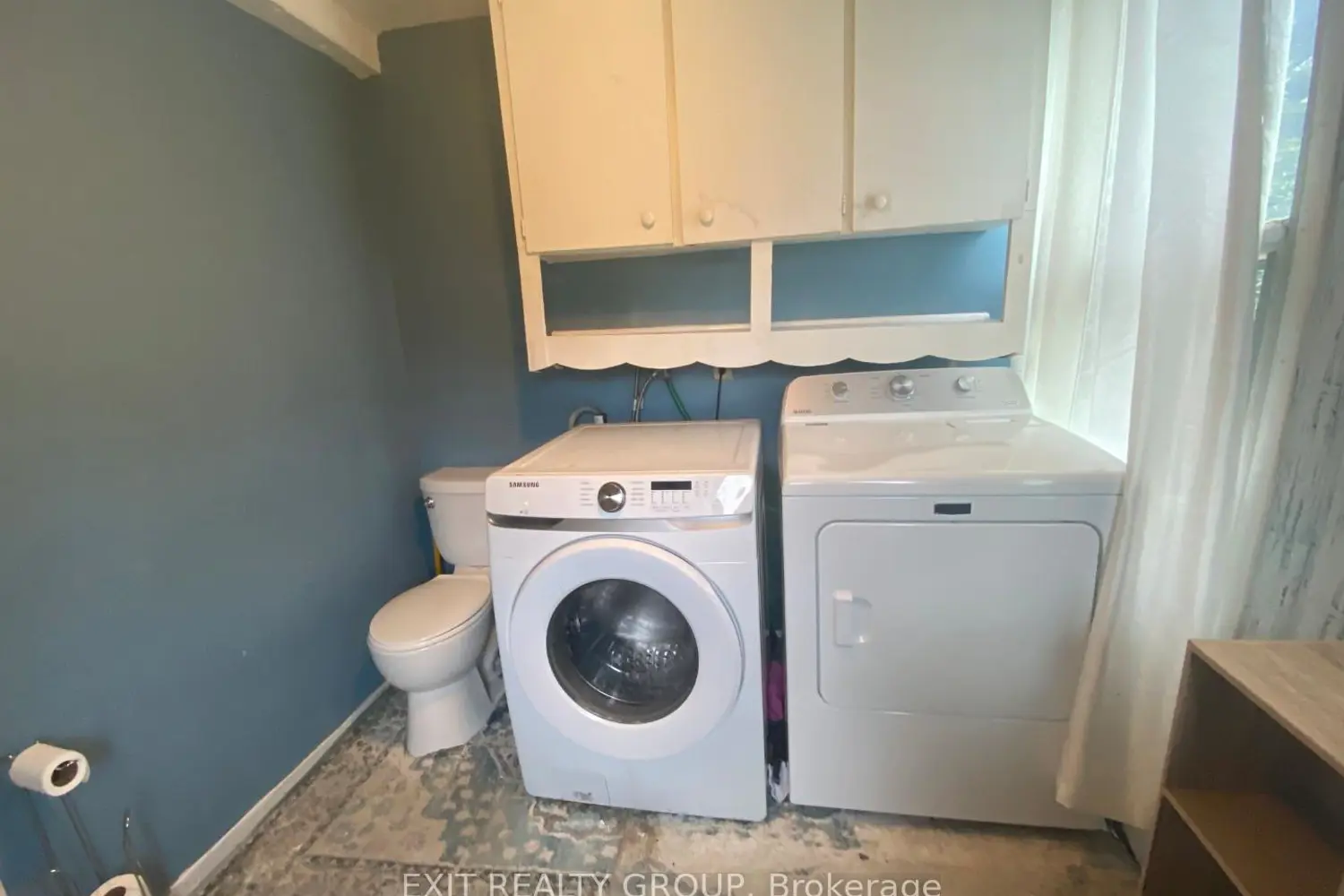 Additional image 9 of 12 William Street