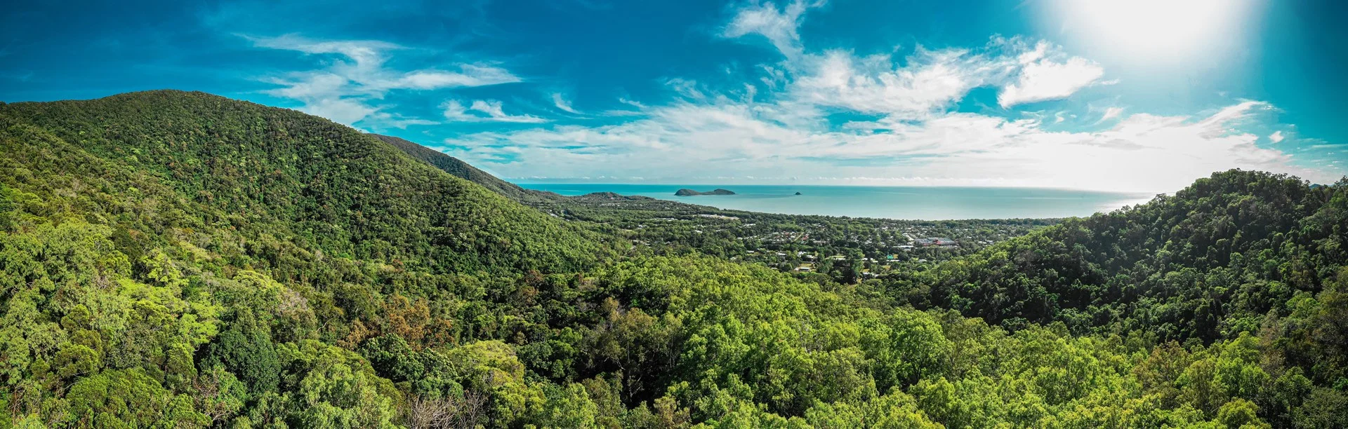 Additional image 9 of 999 Captain Cook Highway, Clifton Beach QLD 4879