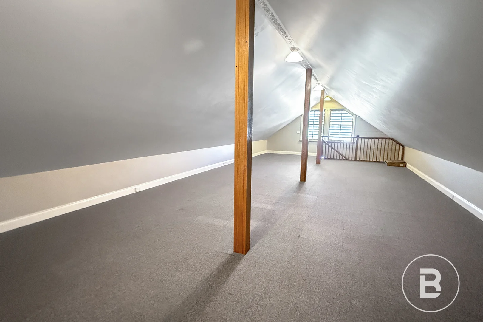 Additional image 18 of 19 Faraday Street, Avoca VIC 3467