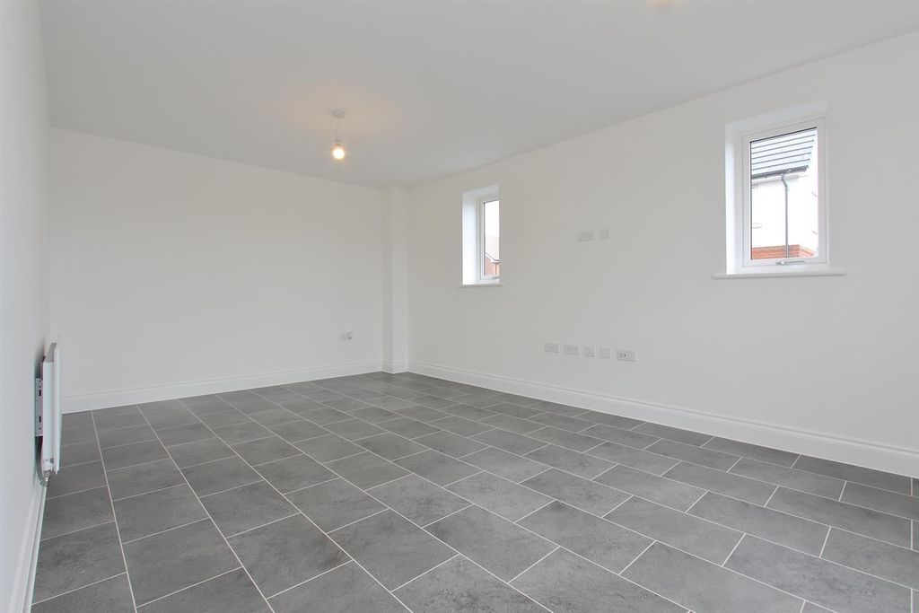Additional image 6 of 3 bed detached house to rentNetherhampton Road, Salisbury SP2