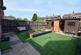 Additional image 12 of Gerald Street, South Shields