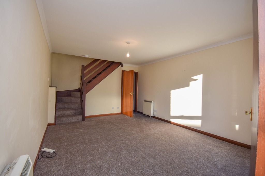 Additional image 5 of 2 bed semi-detached house to rentManor Street, Forfar, Angus DD8