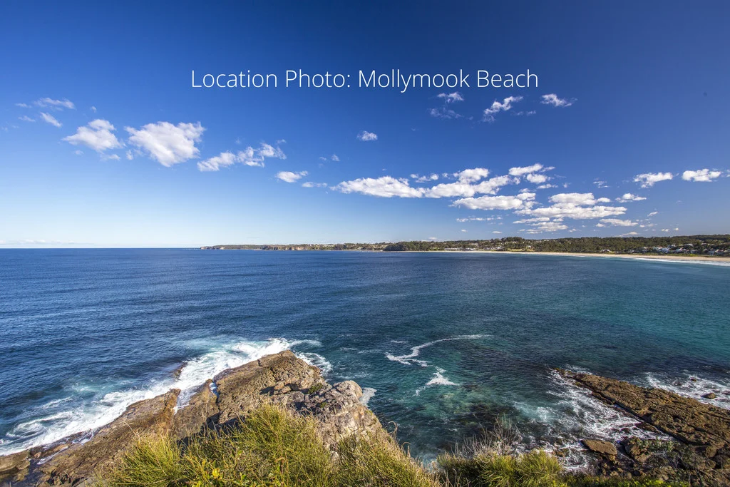 Additional image 6 of 11 Matron Porter Drive, Mollymook Beach NSW 2539