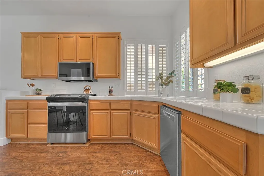 Additional image 77 of 14218 Aliso Court, Chino Hills, CA 91709