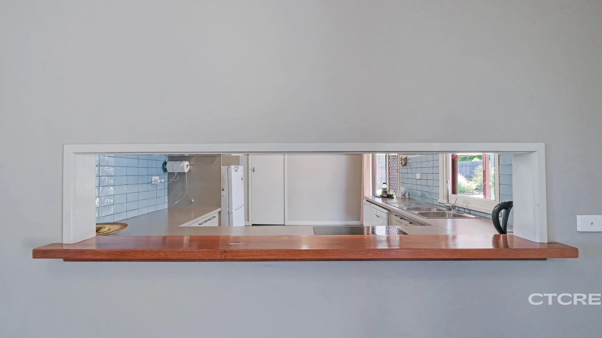 Additional image 8 of 55 Gladstone Street, Orbost VIC 3888