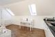 Additional image 17 of Narrowleaf Drive | Ringwood | BH24