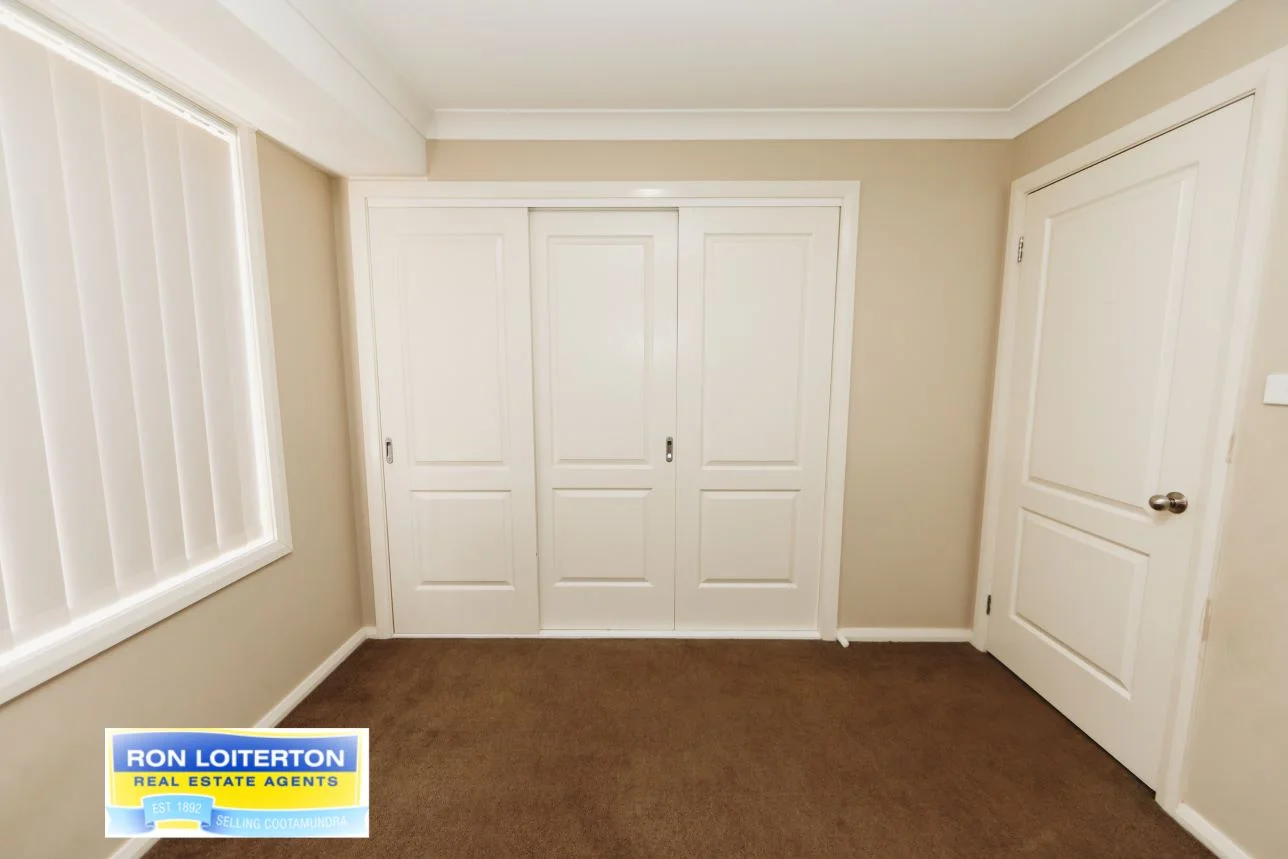 Additional image 6 of 3/105 Thompson St, Cootamundra NSW 2590