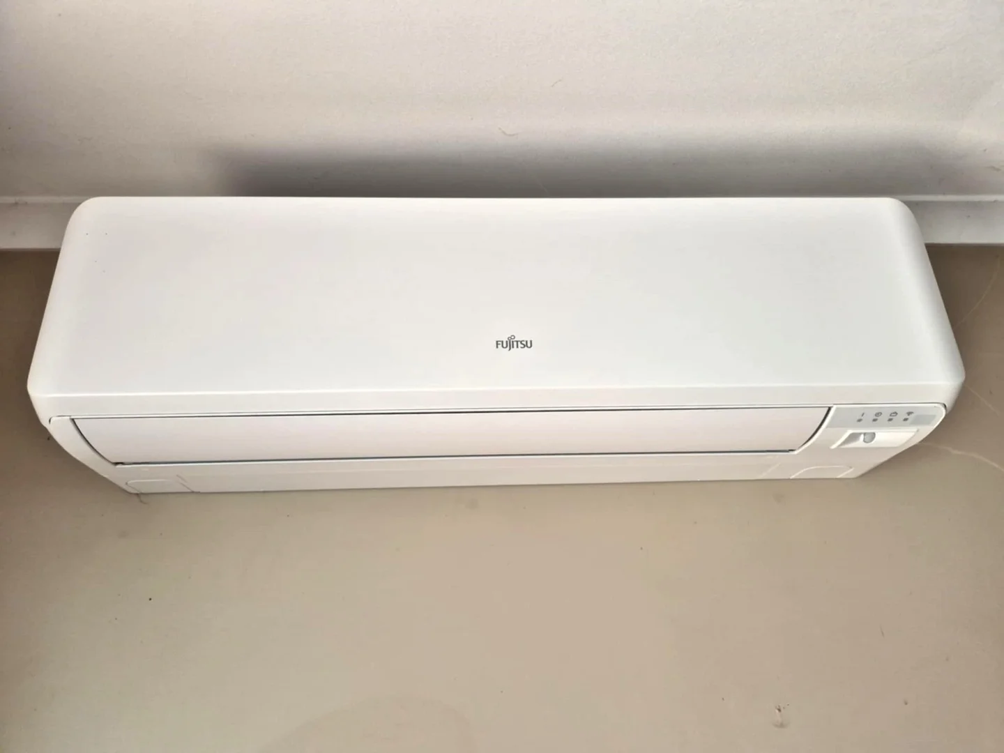 Additional image 7 of Cootamundra NSW 2590