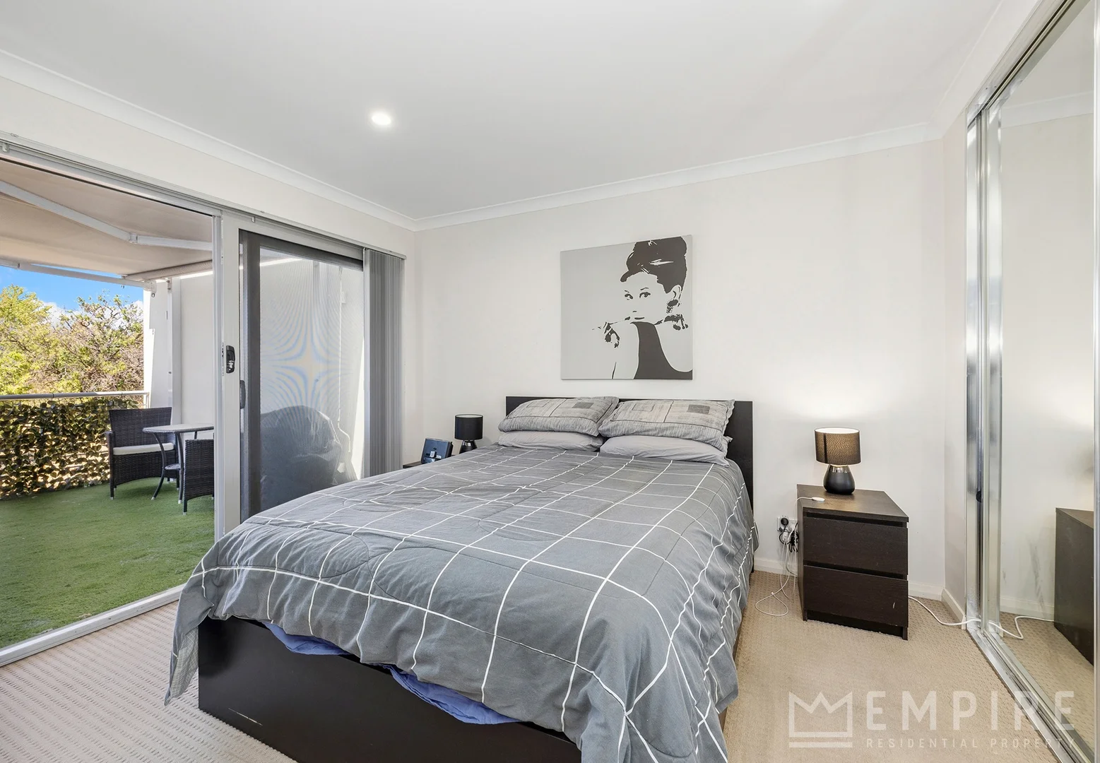 Additional image 11 of 17/70 West Churchill Avenue, Lake Coogee WA 6166