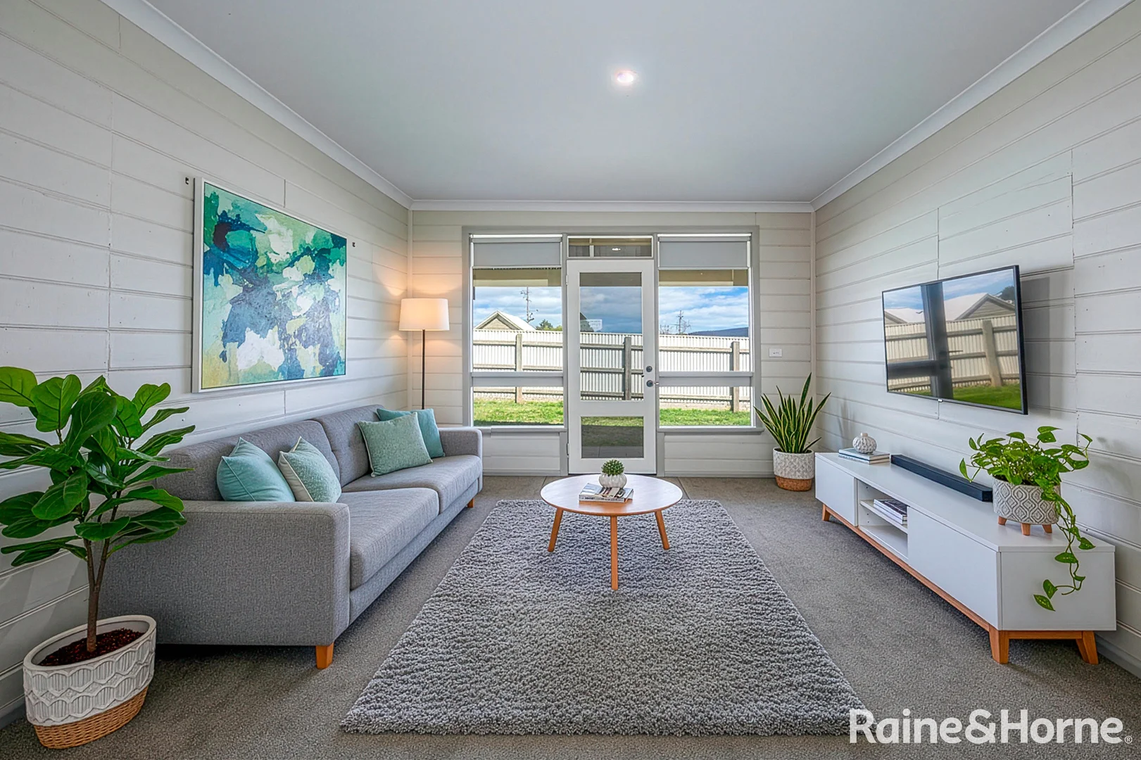 Additional image 4 of 1937 Three Chain Road, Lancefield VIC 3435